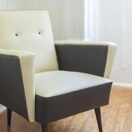 Augusta Retro *